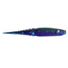 Z-Man Chatterspike 10X Tough ElaZtech® Trailer Bait | Bass, Carp & Camping