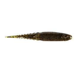 Z-Man Chatterspike 10X Tough ElaZtech® Trailer Bait | Bass, Carp & Camping