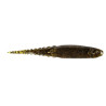 Z-Man Chatterspike 10X Tough ElaZtech® Trailer Bait | Bass, Carp & Camping
