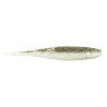 Z-Man Chatterspike 10X Tough ElaZtech® Trailer Bait | Bass, Carp & Camping