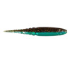 Z-Man Chatterspike 10X Tough ElaZtech® Trailer Bait | Bass, Carp & Camping