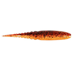 Z-Man Chatterspike 10X Tough ElaZtech® Trailer Bait | Bass, Carp & Camping