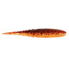 Z-Man Chatterspike 10X Tough ElaZtech® Trailer Bait | Bass, Carp & Camping