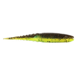 Z-Man Chatterspike 10X Tough ElaZtech® Trailer Bait | Bass, Carp & Camping