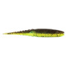 Z-Man Chatterspike 10X Tough ElaZtech® Trailer Bait | Bass, Carp & Camping