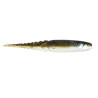 Z-Man Chatterspike 10X Tough ElaZtech® Trailer Bait | Bass, Carp & Camping
