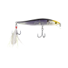 Cullem Pro Series V Jerk 80 Jerkbaits for Bass Fishing | Bass Carp & Camping