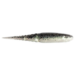 Z-Man Chatterspike 10X Tough ElaZtech® Trailer Bait | Bass, Carp & Camping