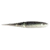 Z-Man Chatterspike 10X Tough ElaZtech® Trailer Bait | Bass, Carp & Camping
