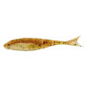 Z-Man Razor ShadZ 10X Tough ElaZtech® Soft Plastic | Bass, Carp & Camping