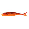 Z-Man Razor ShadZ 10X Tough ElaZtech® Soft Plastic | Bass, Carp & Camping
