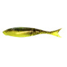 Z-Man Razor ShadZ 10X Tough ElaZtech® Soft Plastic | Bass, Carp & Camping