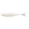Z-Man Razor ShadZ 10X Tough ElaZtech® Soft Plastic | Bass, Carp & Camping