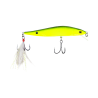 Cullem Pro Series V Jerk 80 Jerkbaits for Bass Fishing | Bass Carp & Camping