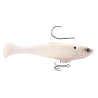Z-Man Shadtron LT Swimbait | ElaZtech Bass Lure | Bass, Carp & Camping