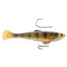 Z-Man Shadtron LT Swimbait | ElaZtech Bass Lure | Bass, Carp & Camping