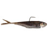 Z-Man Graph ShadZ Vibrant Sonar Signal Jig Bait | Bass, Carp & Camping