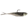 Z-Man Graph ShadZ Vibrant Sonar Signal Jig Bait | Bass, Carp & Camping