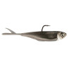 Z-Man Graph ShadZ Vibrant Sonar Signal Jig Bait | Bass, Carp & Camping