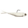 Z-Man Graph ShadZ Vibrant Sonar Signal Jig Bait | Bass, Carp & Camping