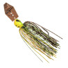 Z-Man ChatterBait Elite Evo Tungsten Vibrating Jig – Bass Fishing Lures | Bass, Carp & Camping