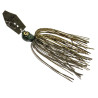 Z-Man ChatterBait Elite Evo Vibrating Jig – Bass Fishing Lures | Bass, Carp & Camping