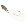 Z-Man ChatterBait Elite Evo Vibrating Jig – Bass Fishing Lures | Bass, Carp & Camping