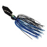 Z-Man ChatterBait Elite Evo Vibrating Jig – Bass Fishing Lures | Bass, Carp & Camping