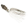 Z-Man ChatterBait Elite Evo Vibrating Jig – Bass Fishing Lures | Bass, Carp & Camping