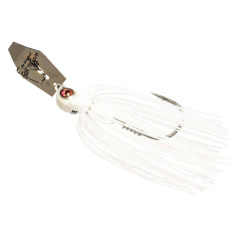 Z-Man ChatterBait Elite Evo Vibrating Jig – Bass Fishing Lures | Bass, Carp & Camping