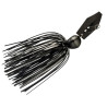 Z-Man ChatterBait® JackHammer™ Vibrating Jig | Bass, Carp & Camping