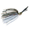Z-Man ChatterBait® JackHammer™ Vibrating Jig | Bass, Carp & Camping