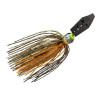 Z-Man ChatterBait® JackHammer™ Vibrating Jig | Bass, Carp & Camping
