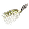 Z-Man ChatterBait® JackHammer™ Vibrating Jig | Bass, Carp & Camping
