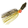 Z-Man ChatterBait® JackHammer™ Vibrating Jig | Bass, Carp & Camping