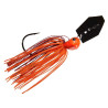 Z-Man ChatterBait® JackHammer™ Vibrating Jig | Bass, Carp & Camping