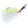 Z-Man ChatterBait® JackHammer™ Vibrating Jig | Bass, Carp & Camping