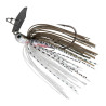 Z-Man ChatterBait® JackHammer™ Baby Jack Vibrating Jig | Bass, Carp & Camping
