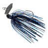Z-Man ChatterBait® JackHammer™ Baby Jack Vibrating Jig | Bass, Carp & Camping
