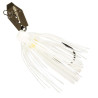 Z-Man ChatterBait® Mini Vibrating Jig | Bass, Carp & Camping