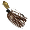 Z-Man ChatterBait® Mini Vibrating Jig | Bass, Carp & Camping