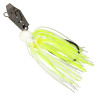 Z-Man ChatterBait® Mini Vibrating Jig | Bass, Carp & Camping