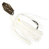 Z-Man ChatterBait® Mini Vibrating Jig | Bass, Carp & Camping
