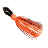 Z-Man ChatterBait® MiniMax Vibrating Jig | Bass, Carp & Camping