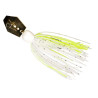 Z-Man ChatterBait® MiniMax Vibrating Jig | Bass, Carp & Camping