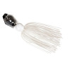 Z-Man ChatterBait® MiniMax Vibrating Jig | Bass, Carp & Camping
