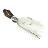 Z-Man ChatterBait® MiniMax Vibrating Jig | Bass, Carp & Camping