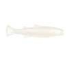 Z-Man Mulletron Loose Body Soft Plastic Swimbait | Bass, Carp & Camping