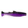 Z-Man Mulletron Loose Body Soft Plastic Swimbait | Bass, Carp & Camping