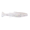 Z-Man Mulletron Loose Body Soft Plastic Swimbait | Bass, Carp & Camping